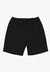 Swanndri CLOTHING-Mens Shorts Swanndri Mens Somerset Beach Shorts