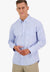 Swanndri CLOTHING-Mens Long Sleeve Shirts Swanndri Mens Woodmere Long Sleeve Shirt