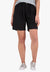 Swanndri CLOTHING-Womens Shorts Swanndri Womens Eagle Lake Short