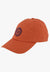 Swanndri HATS - Caps Terracotta Swanndri Adults Army Bay Cap