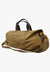 Thomas Cook TRAVEL - Travel Bags Brown Thomas Cook Duffle Bag