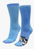 Thomas Cook ACCESSORIES-Socks Thomas Cook Adult Homestead Socks 2 pack