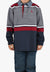 Thomas Cook CLOTHING-Boys Pullovers Thomas Cook Boys Clifton Stripe Rugby