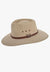 Thomas Cook HATS - Felt Thomas Cook Grazier Pure Fur Felt Hat