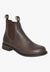 Thomas Cook FOOTWEAR - Kids Western Boots Thomas Cook Kids Clubber Boots