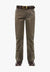 Thomas Cook CLOTHING-Mens Jeans Thomas Cook Mens Jake Comfort Waist Jean 32inch Leg