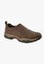 Thomas Cook FOOTWEAR - Mens Casual Shoes Thomas Cook Mens Ramble Slip On