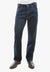 Thomas Cook CLOTHING-Mens Jeans Thomas Cook Mens Stretch Jean 30inch Leg