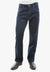 Thomas Cook CLOTHING-Mens Jeans Thomas Cook Mens Stretch Jean 34inch Leg