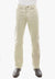 Thomas Cook CLOTHING-Mens Jeans Thomas Cook Mens Stretch Moleskin Jean 30inch Leg