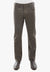 Thomas Cook CLOTHING-Mens Jeans Thomas Cook Mens Tailored Moleskin Jean