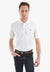 Thomas Cook CLOTHING-MensPolos Thomas Cook Mens Tailored Polo Shirt