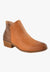 Thomas Cook FOOTWEAR - Womens Western Boots Thomas Cook Womens Fulham Boot