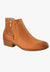 Thomas Cook FOOTWEAR - Womens Western Boots Thomas Cook Womens Kensington Boot