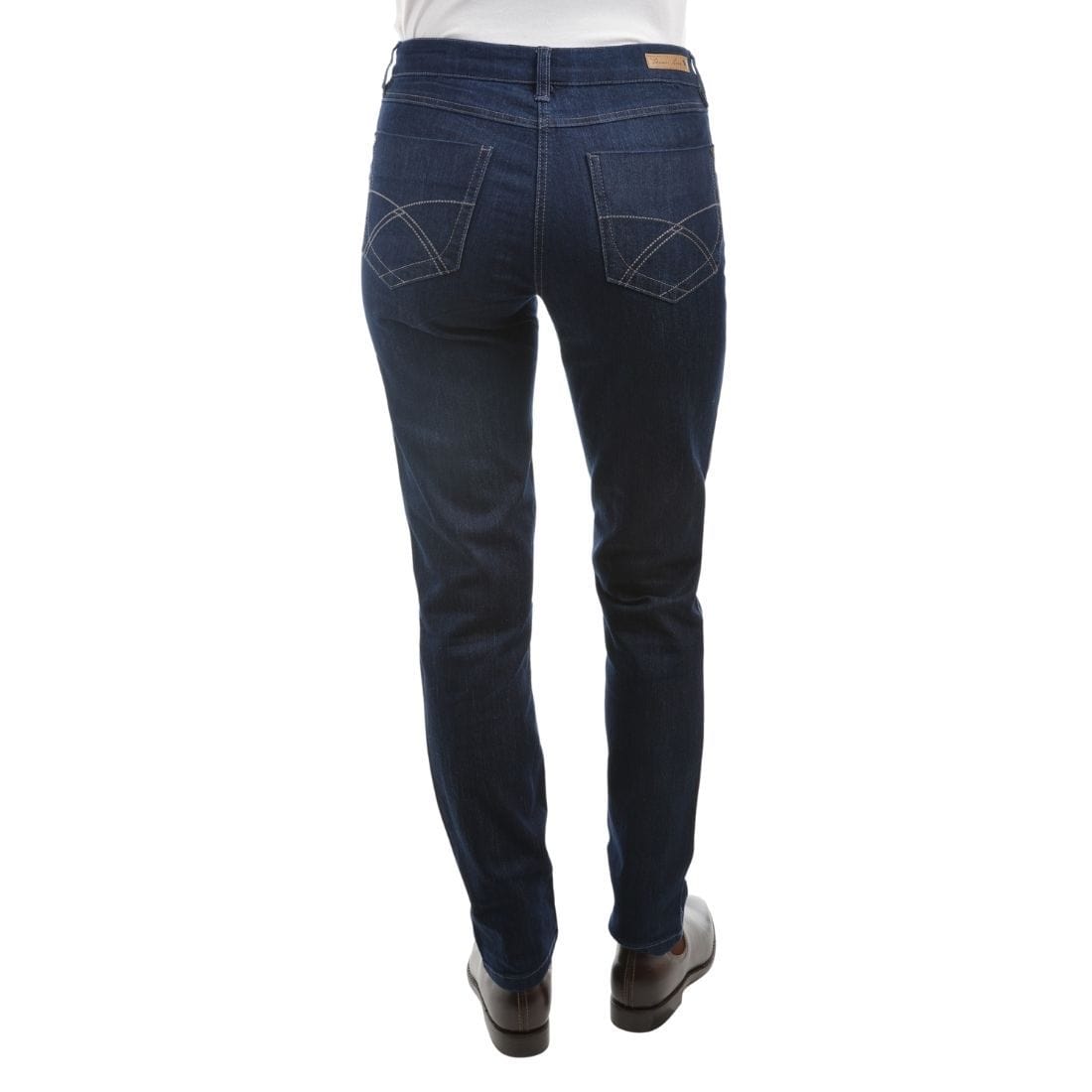 Thomas cook sale womens jeans