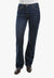 Thomas Cook CLOTHING-Womens Jeans Thomas Cook Womens Mornington Boot Leg Wonder Jean