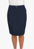 Thomas Cook CLOTHING-Womens Skirts Thomas Cook Womens River Skirt