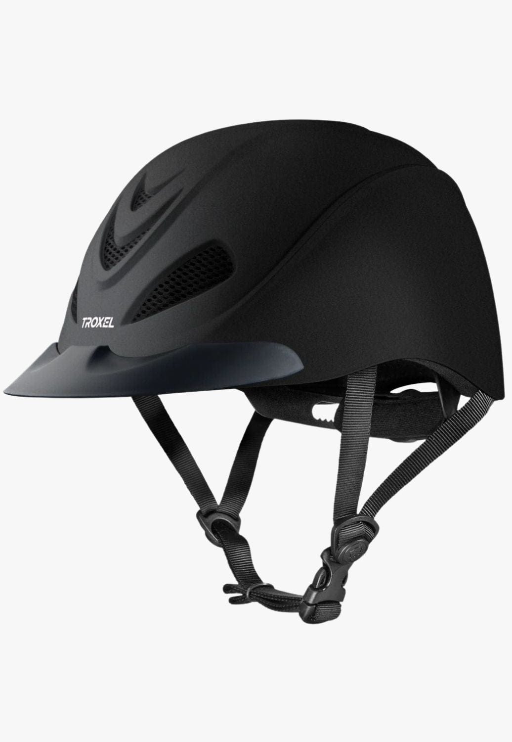 Troxel HATS - Other Troxel Liberty Duratec Helmet