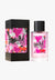 Tru Western ACCESSORIES-General 100ml Tru Western Womens Pink Camo Perfume