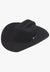 Twister HATS - Felt Twister 10X Fur Felt Hat