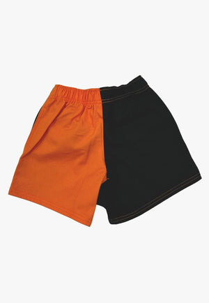 W. Titley and Co CLOTHING-Boys Shorts W. Titley & Co Junior Rugger Short