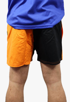 W. Titley and Co CLOTHING-Mens Shorts W. Titley & Co Unisex Rugger Short