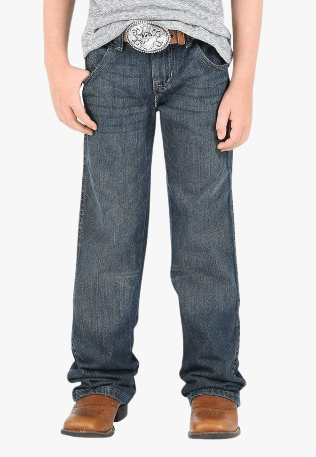 Boys Bootcut Jeans  Old Navy