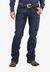 Wrangler CLOTHING-Mens Jeans Wrangler Mens 20X Competition Slim Jean 02MWXDL