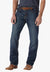Wrangler CLOTHING-Mens Jeans Wrangler Mens 20X NO. 33 Extreme Relaxed Fit Jean