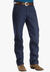 Wrangler CLOTHING-Mens Jeans Wrangler Mens Premium Performance 20% Longer Lasting Denim Jean 47MWZPW