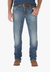Wrangler CLOTHING-Mens Jeans Wrangler Mens Retro Jean WLT88CW