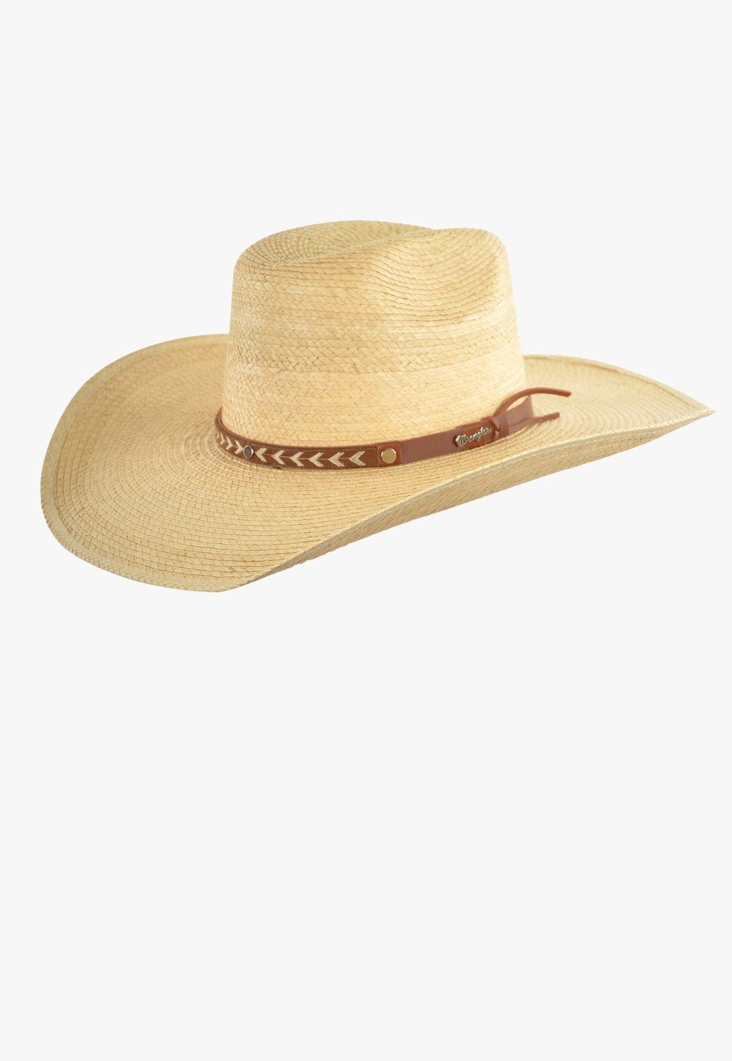 Wrangler hotsell western hats