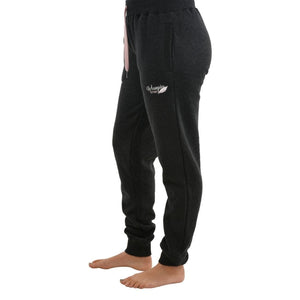 Wrangler CLOTHING-Womens Trackpants Wrangler Womens Michaela Trackpant