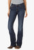 Wrangler CLOTHING-Womens Jeans Wrangler Womens Q Baby Jean